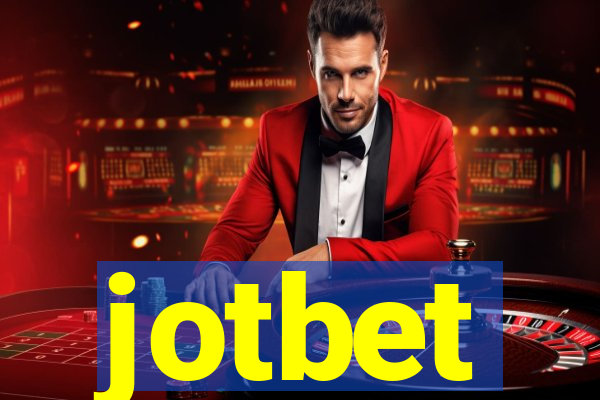 jotbet