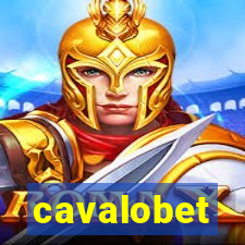 cavalobet