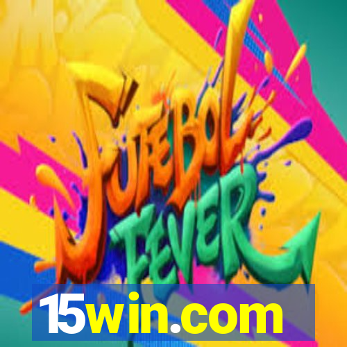 15win.com