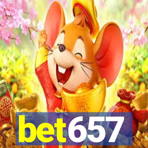 bet657