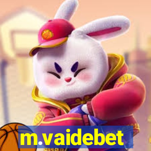 m.vaidebet