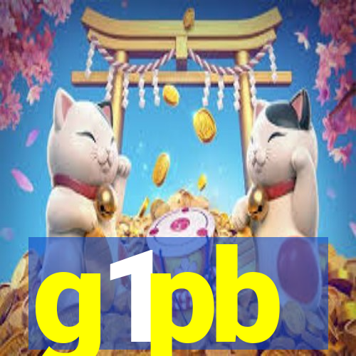 g1pb