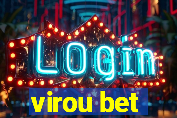 virou bet
