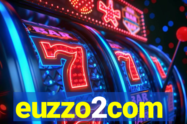 euzzo2com