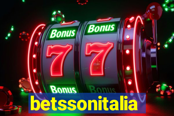 betssonitalia