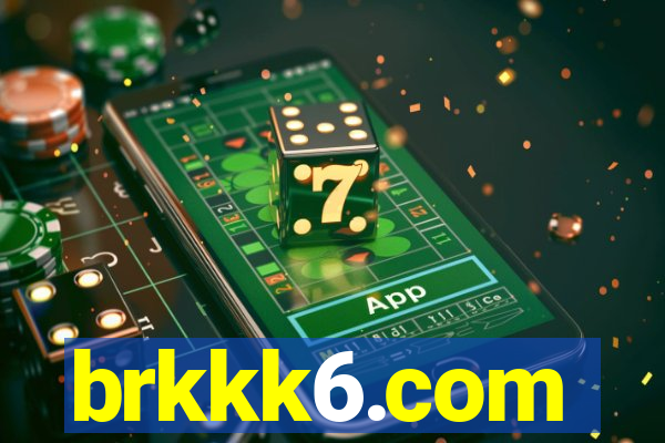 brkkk6.com