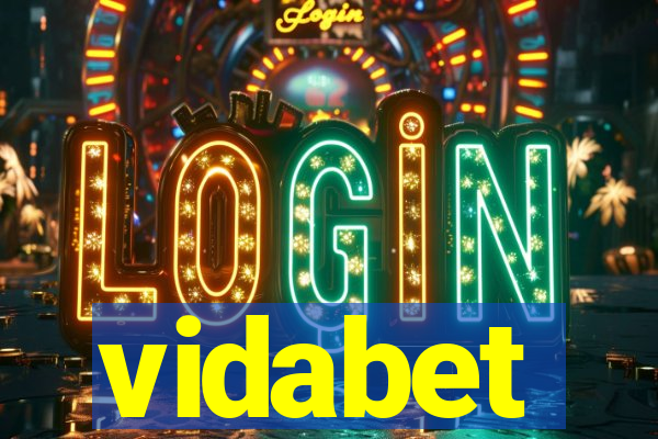 vidabet