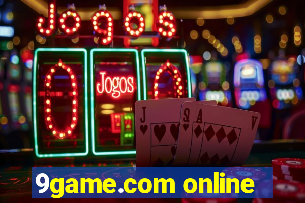 9game.com online