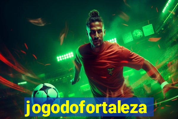 jogodofortaleza