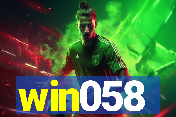 win058
