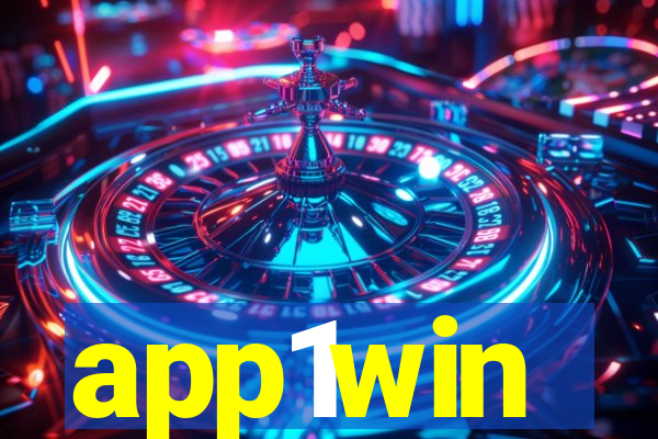 app1win