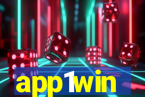app1win