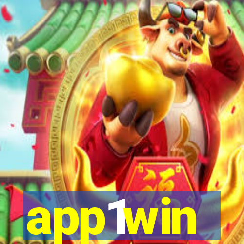 app1win