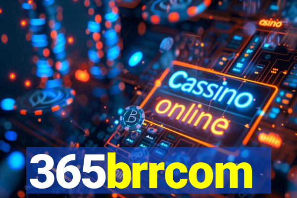 365brrcom