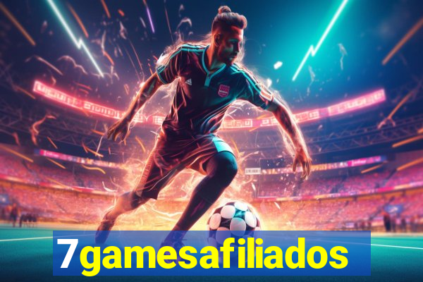 7gamesafiliados