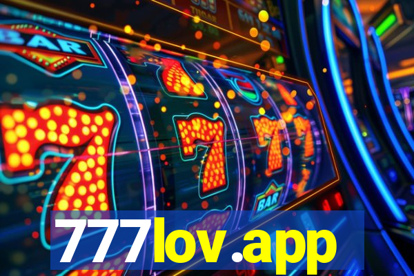 777lov.app