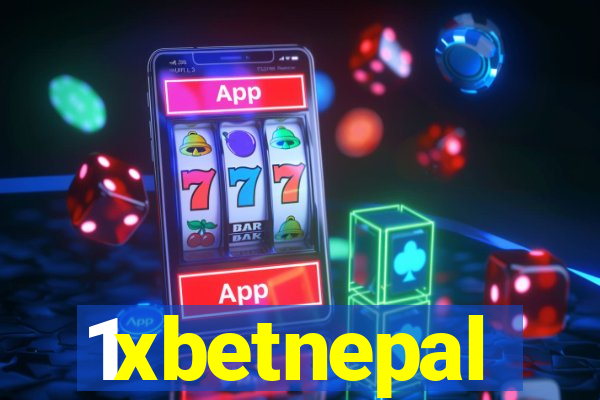 1xbetnepal