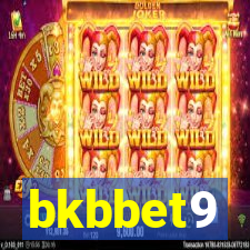 bkbbet9