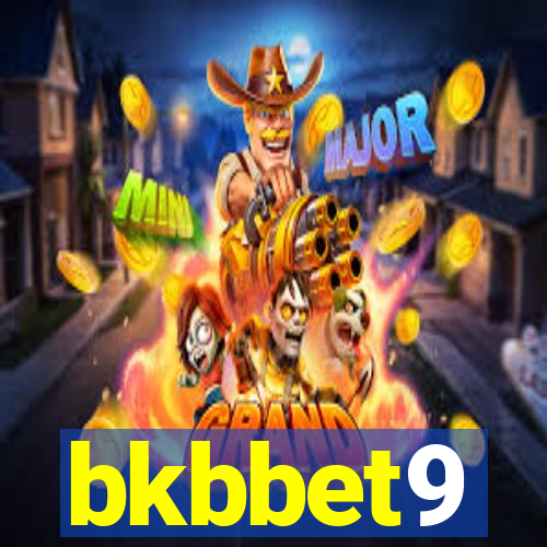 bkbbet9