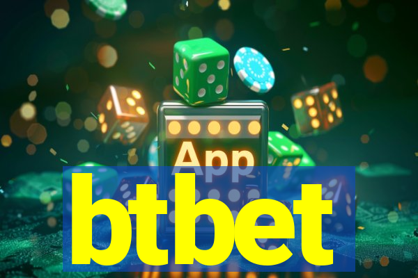 btbet
