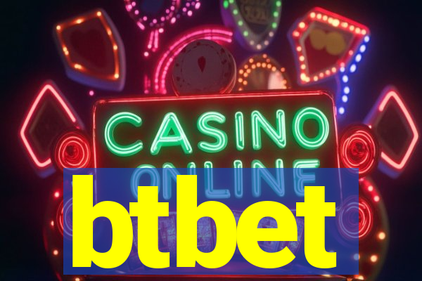 btbet