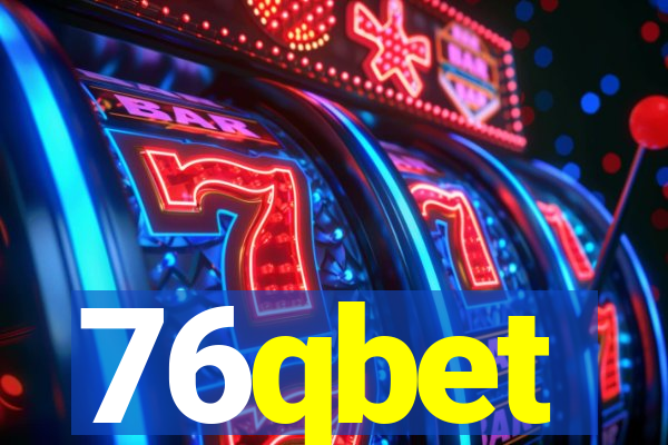 76qbet