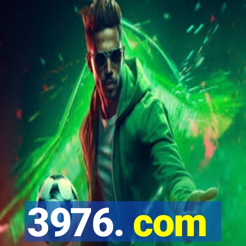 3976. com