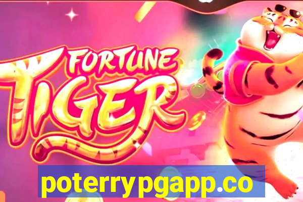 poterrypgapp.com