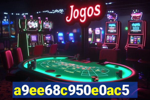 Lvbet24