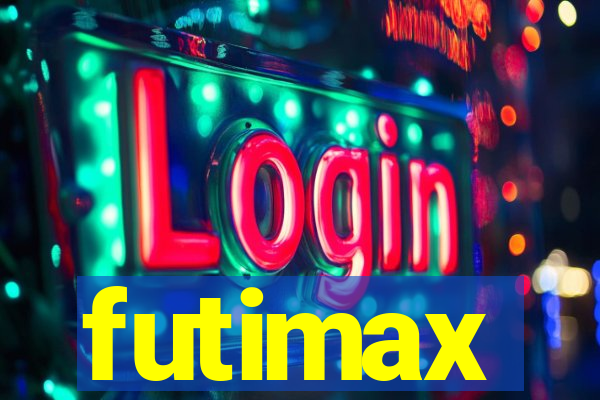 futimax