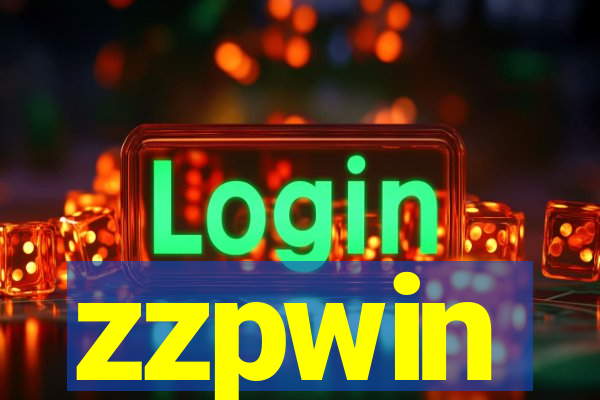 zzpwin