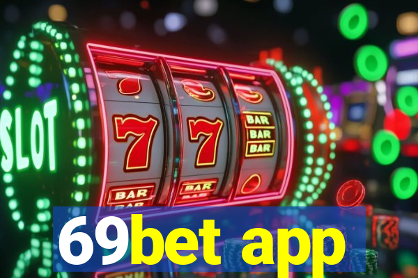 69bet app