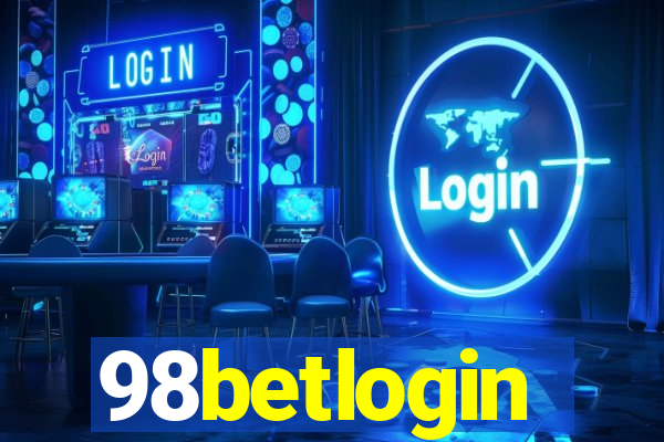 98betlogin