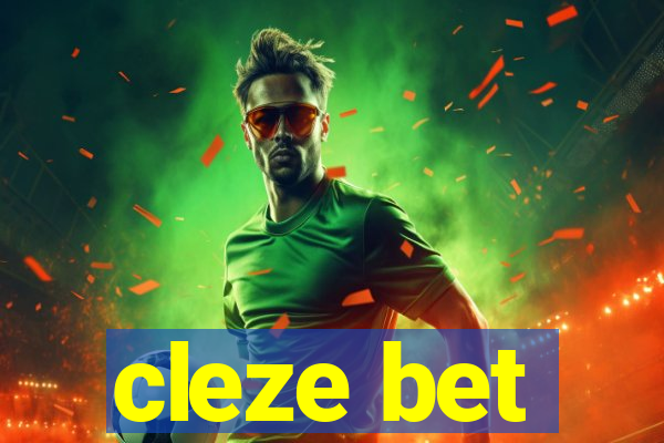 cleze bet