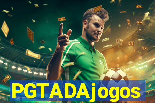 PGTADAjogos