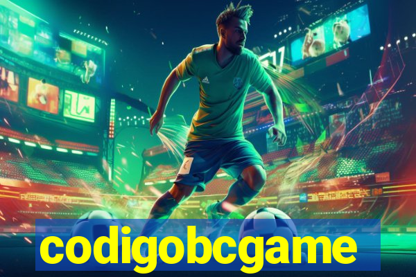 codigobcgame