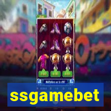ssgamebet