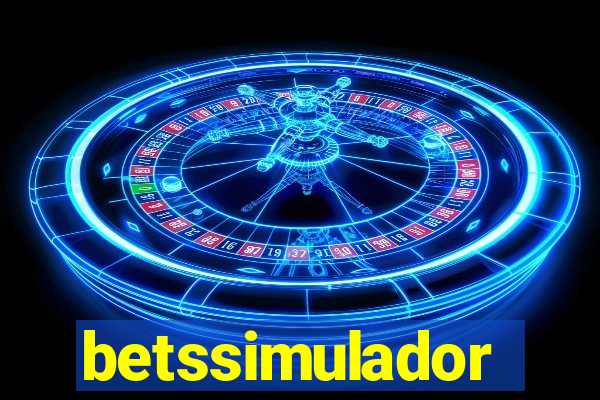 betssimulador