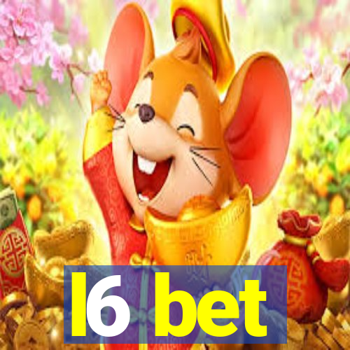 l6 bet