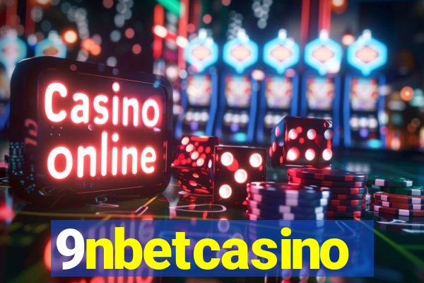 9nbetcasino