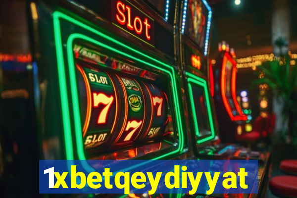 1xbetqeydiyyat