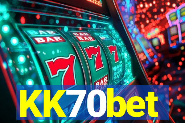 KK70bet