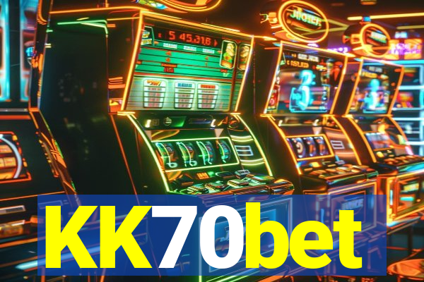 KK70bet
