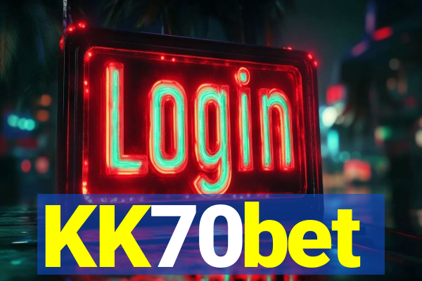 KK70bet