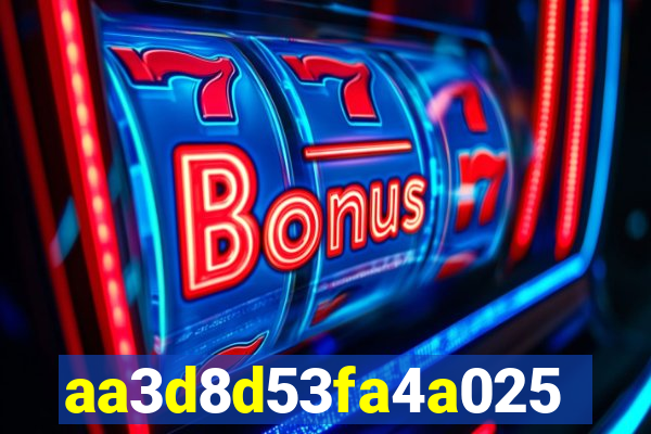 bkbet.com app