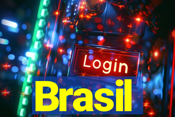 Brasil