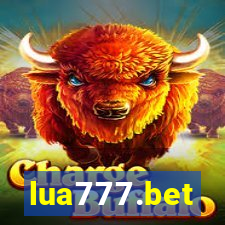 lua777.bet