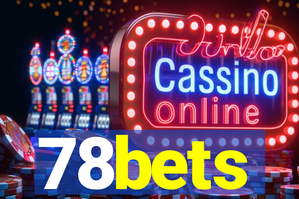 78bets