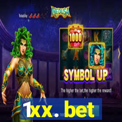 1xx. bet