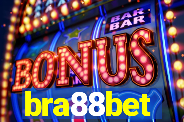 bra88bet